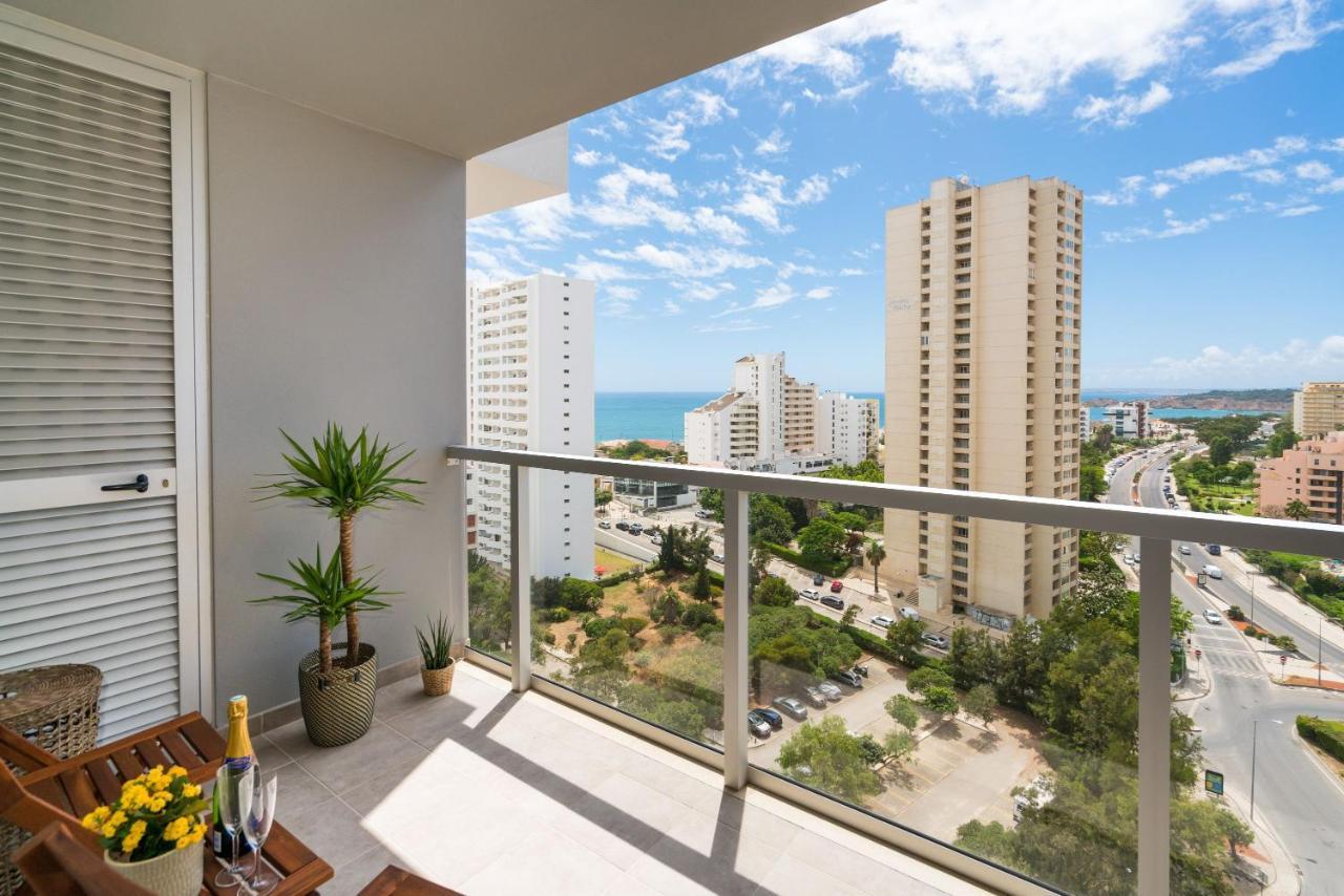 Casa Keronen - Elite * Portimão