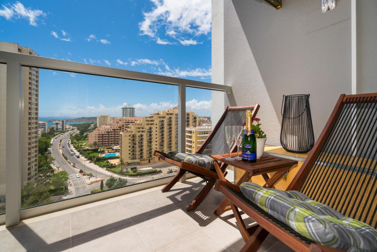 Casa Keronen - Elite Apartamento