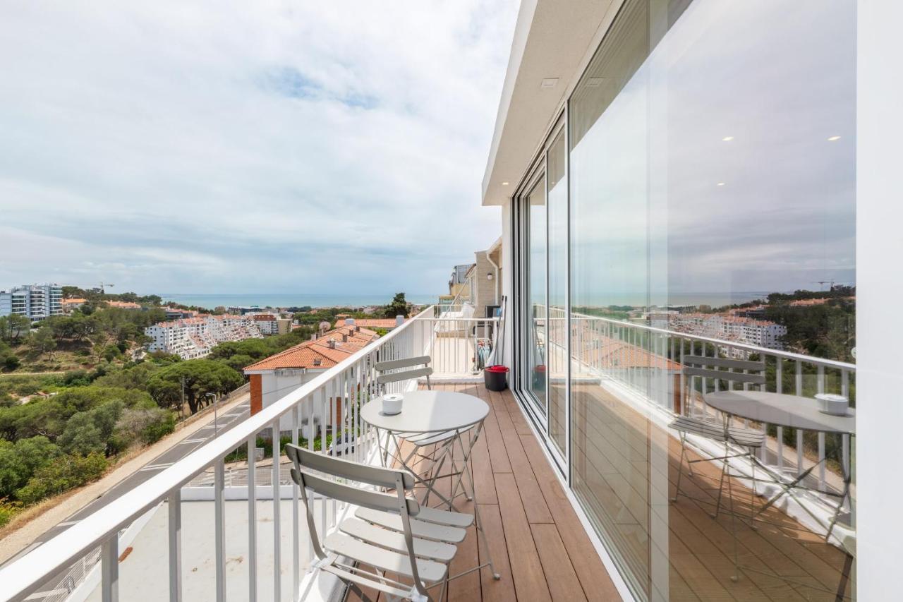 Ocean By Olala Homes