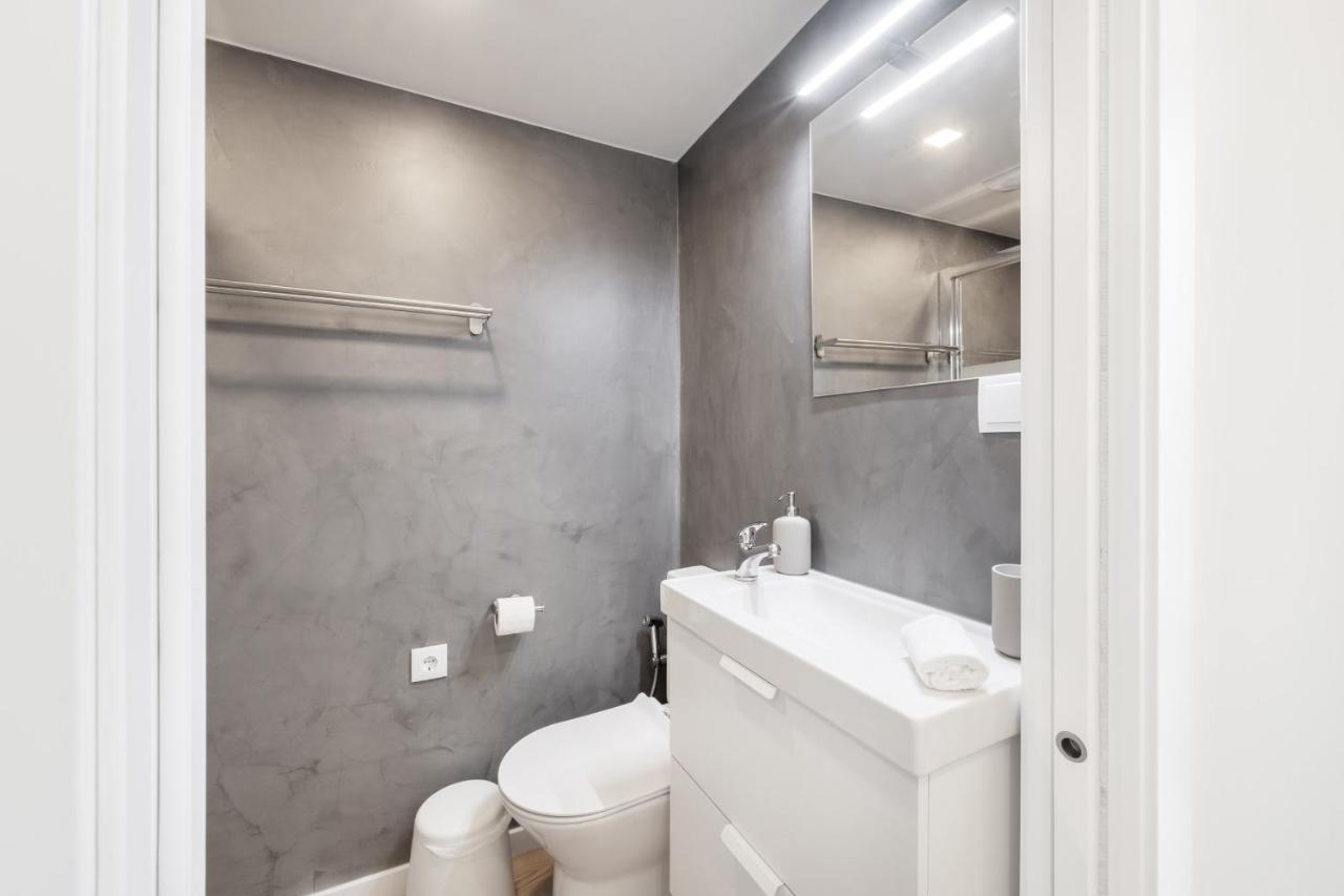 Ocean By Olala Homes * Cascais