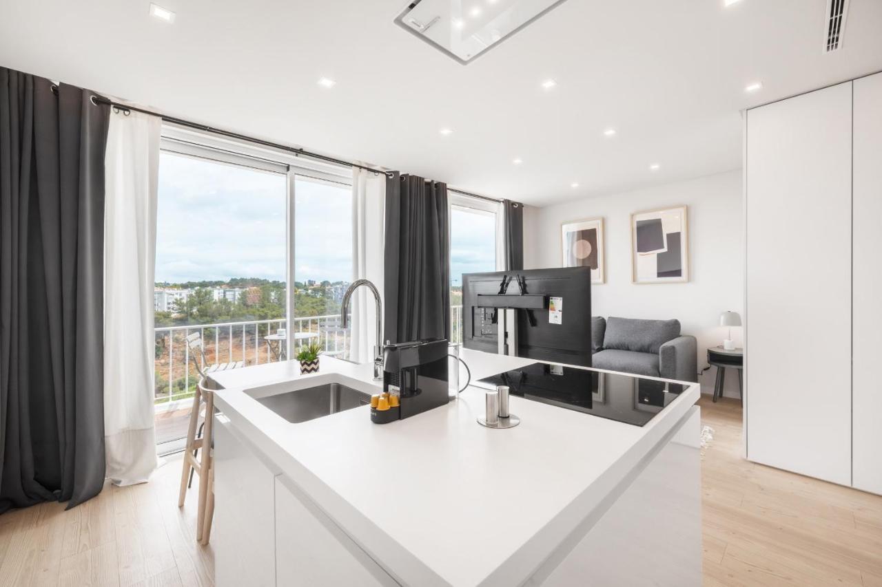 Ocean By Olala Homes * Cascais