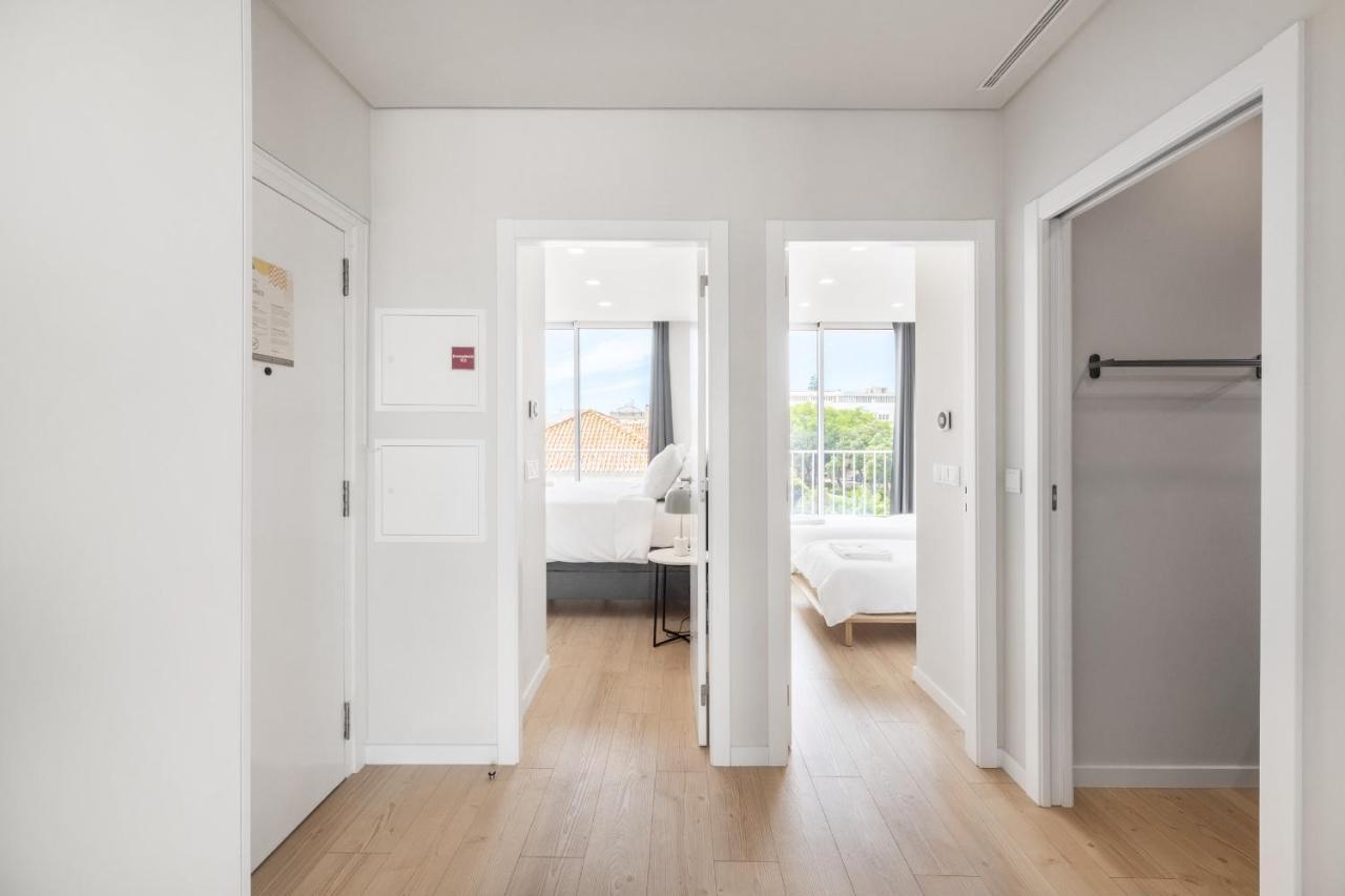 Ocean By Olala Homes * Cascais