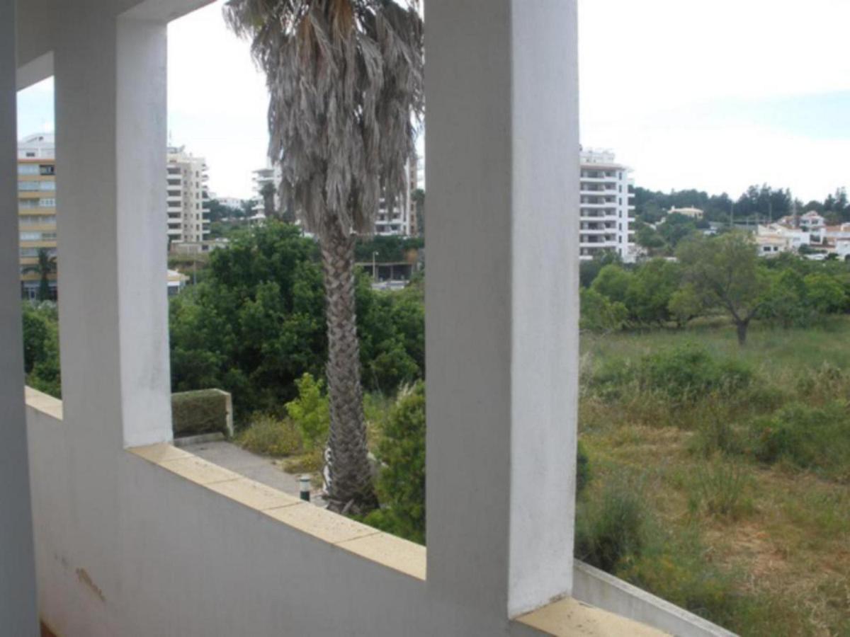 Do Vau By Amcf Portimao