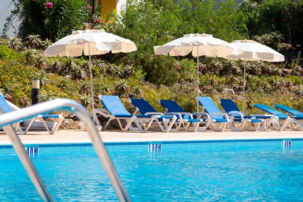Turisticos Pinhal Da Marina 4* Vilamoura