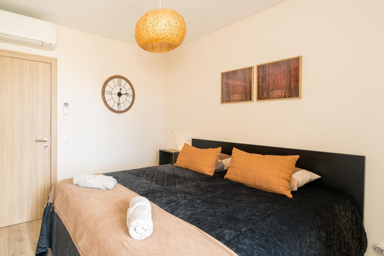 Apartamento Casa Keronen - Elite Portimão