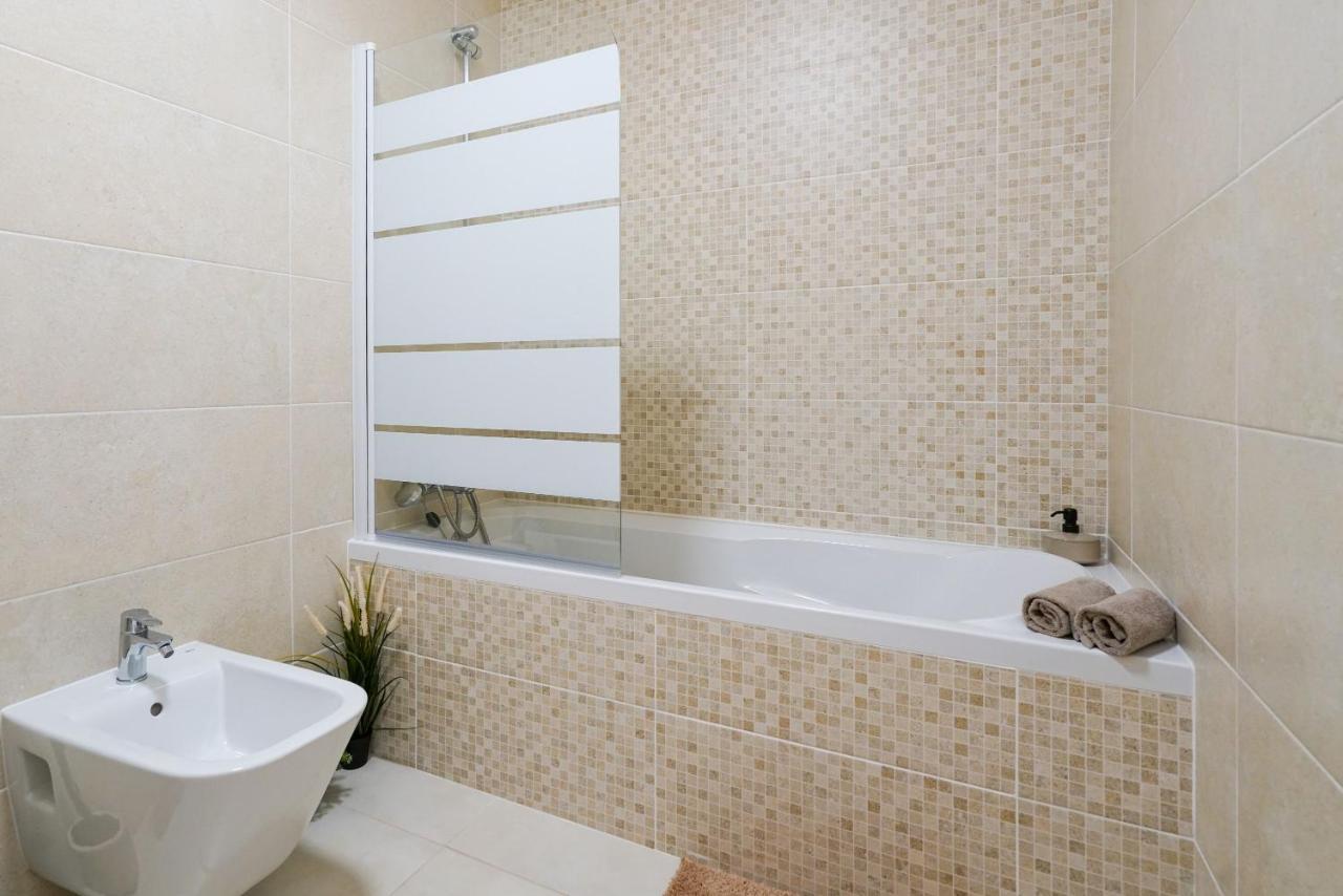 Casa Keronen - Elite Apartamento Portimão