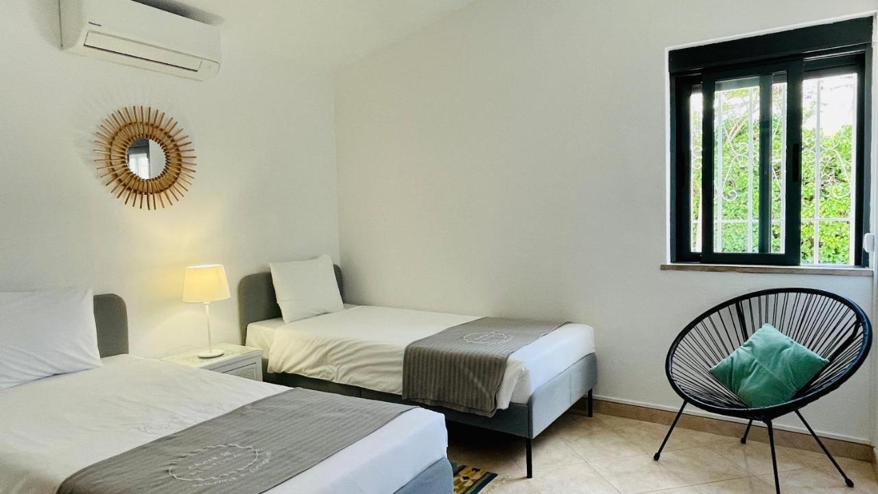 Strip By Check-in Portugal