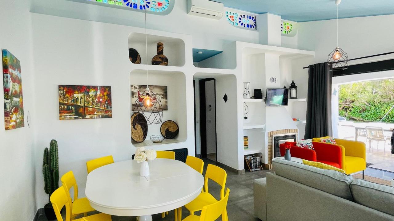 Strip By Check-in Portugal * Albufeira