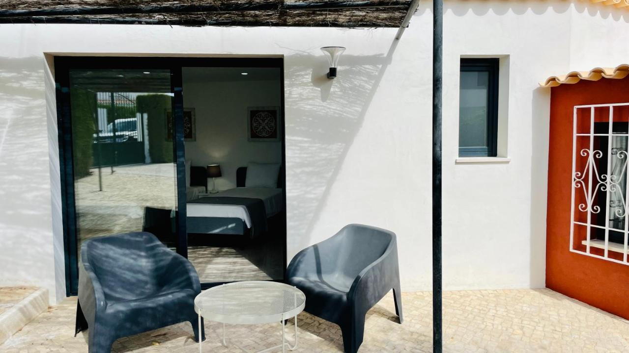 Villa Strip By Check-in Portugal *