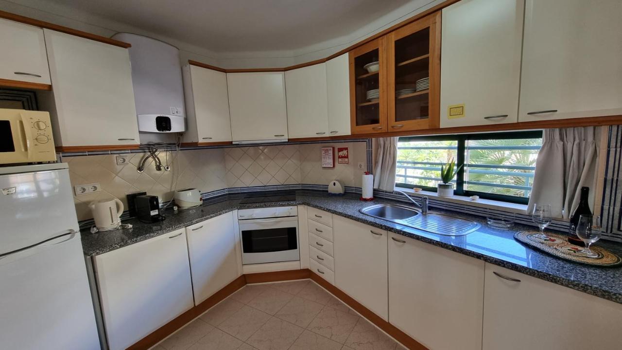 Meia Apartment Lagos