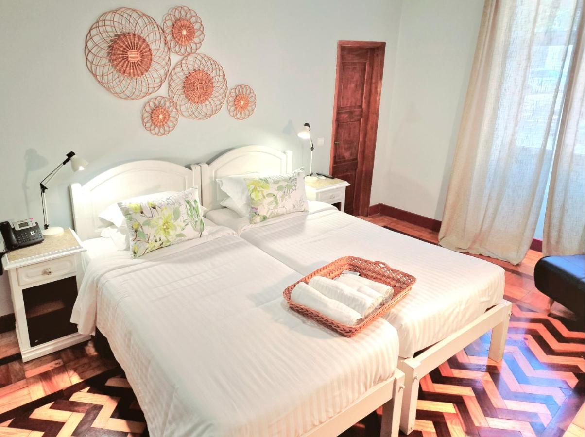 Aspa - Urban Conscious Living Apartahotel 3*