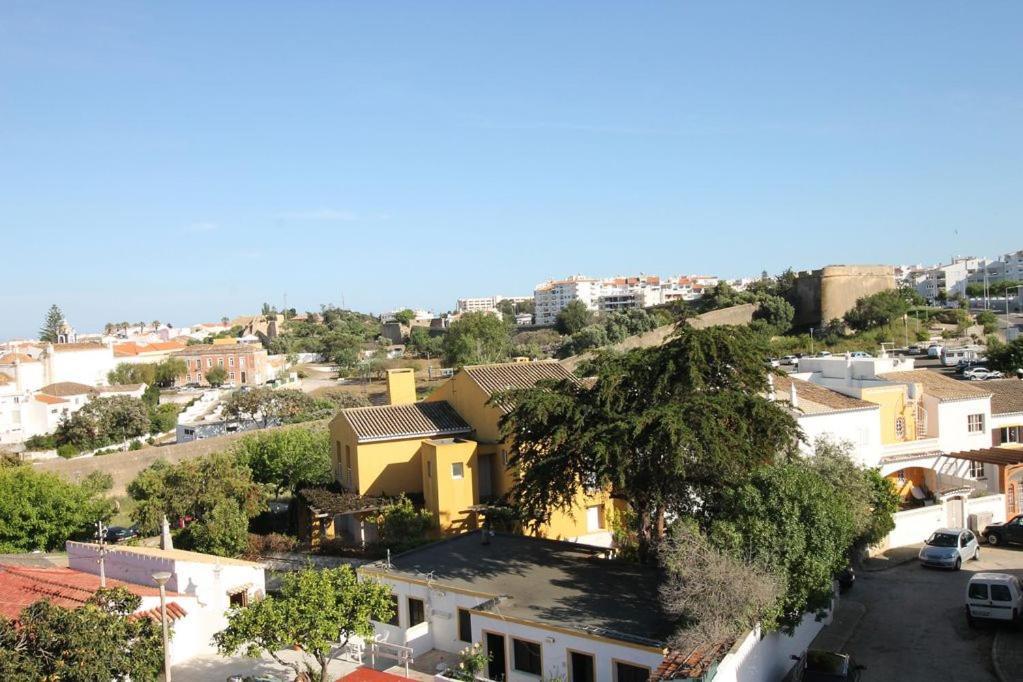 Views Of Appartement *