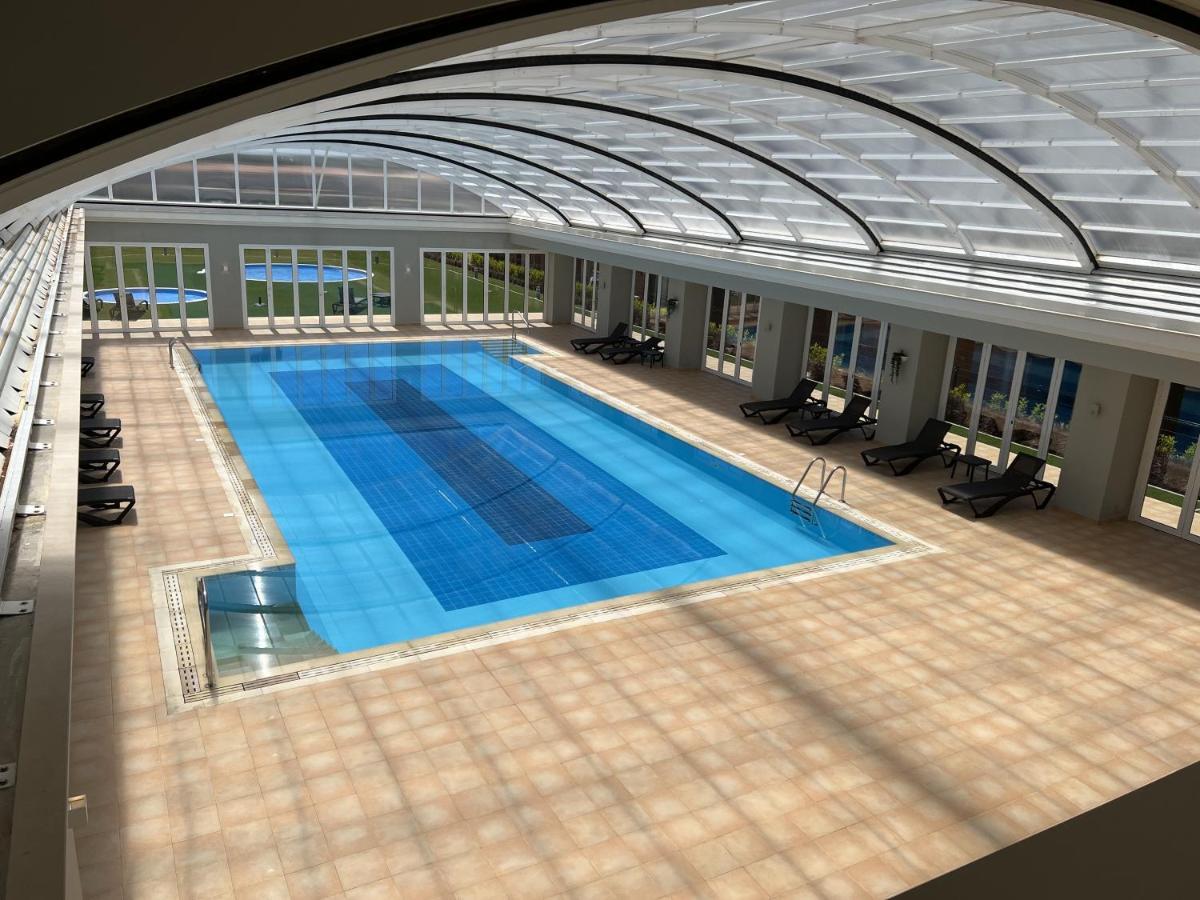 Appartement Fairway 3 - Boavista Golf & *