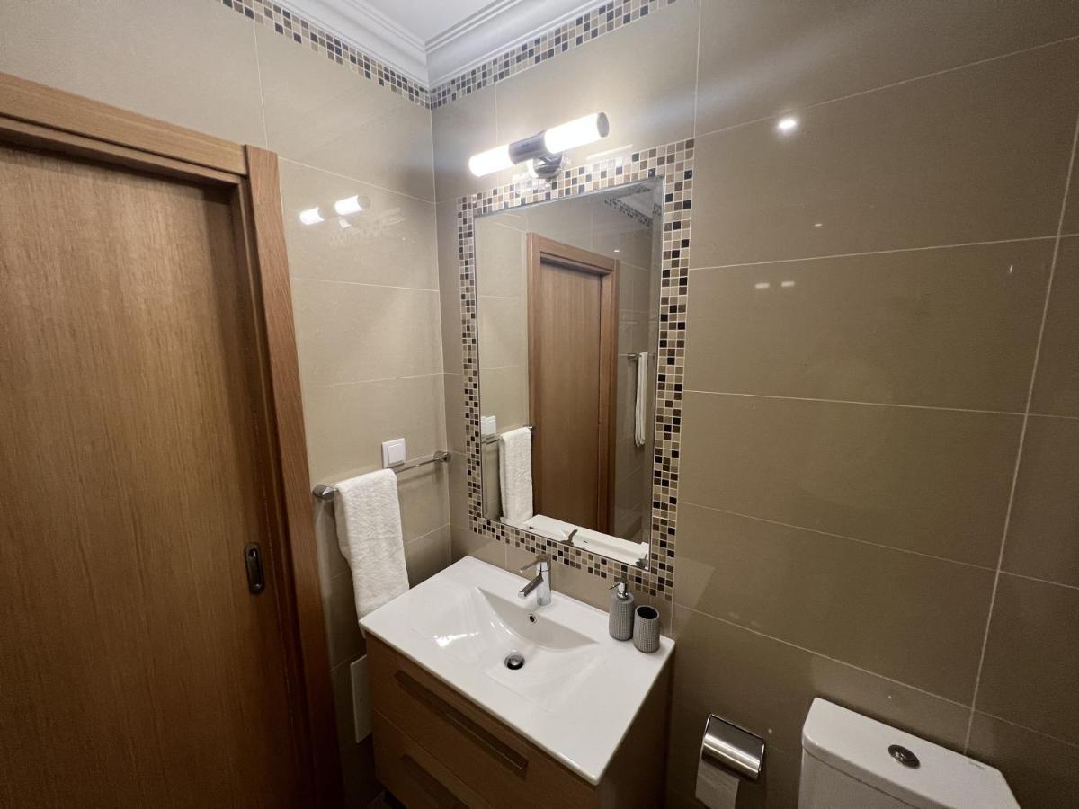 Appartement Fairway 3 - Boavista Golf & Lagos