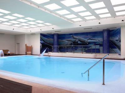 Melia Madeira Mare