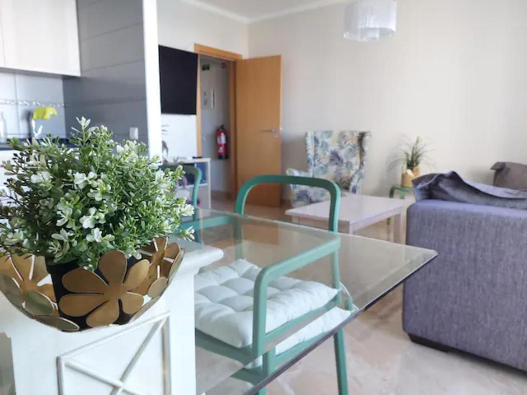 Rocha Dreamhouse 2 - Folgado & Borges Lda