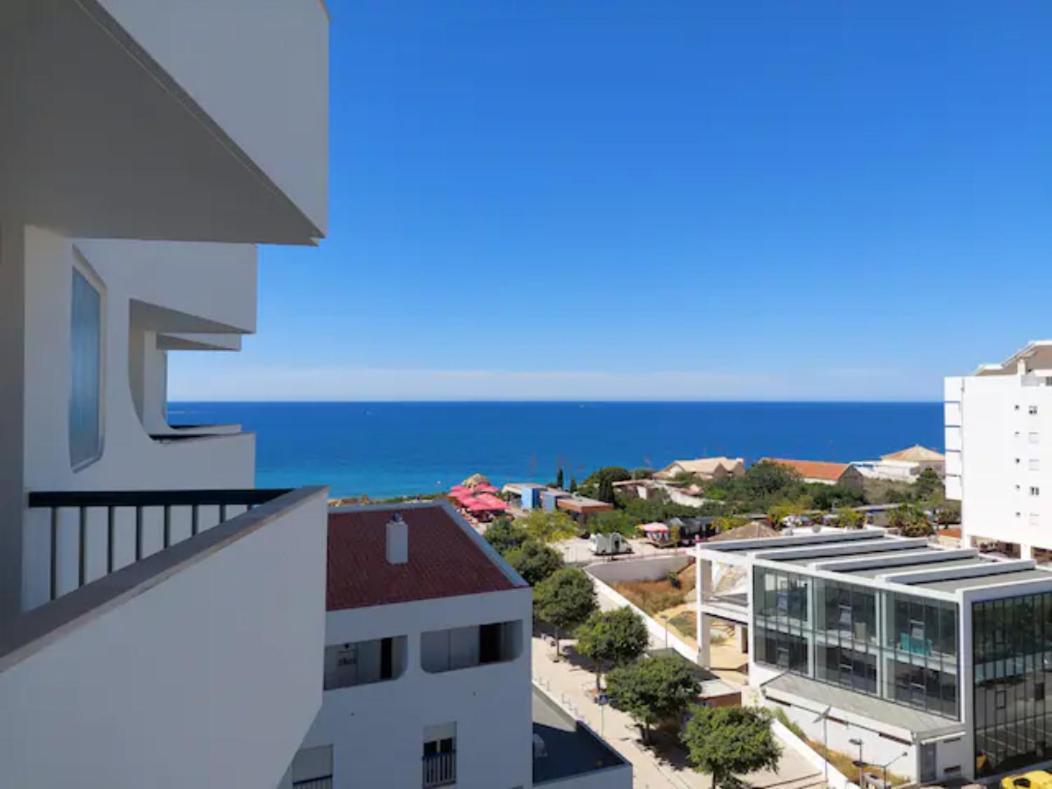 Rocha Dreamhouse 2 - Folgado & Borges Lda