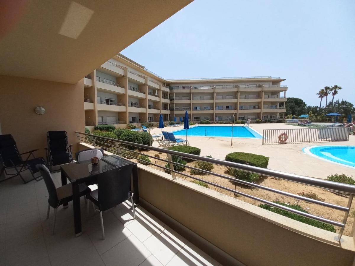 Apartamento Barracuda Bythesea Albufeira