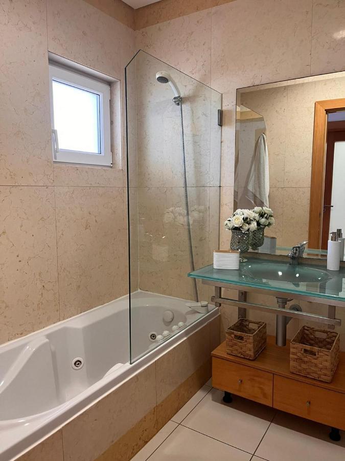 Barracuda Bythesea Apartamento