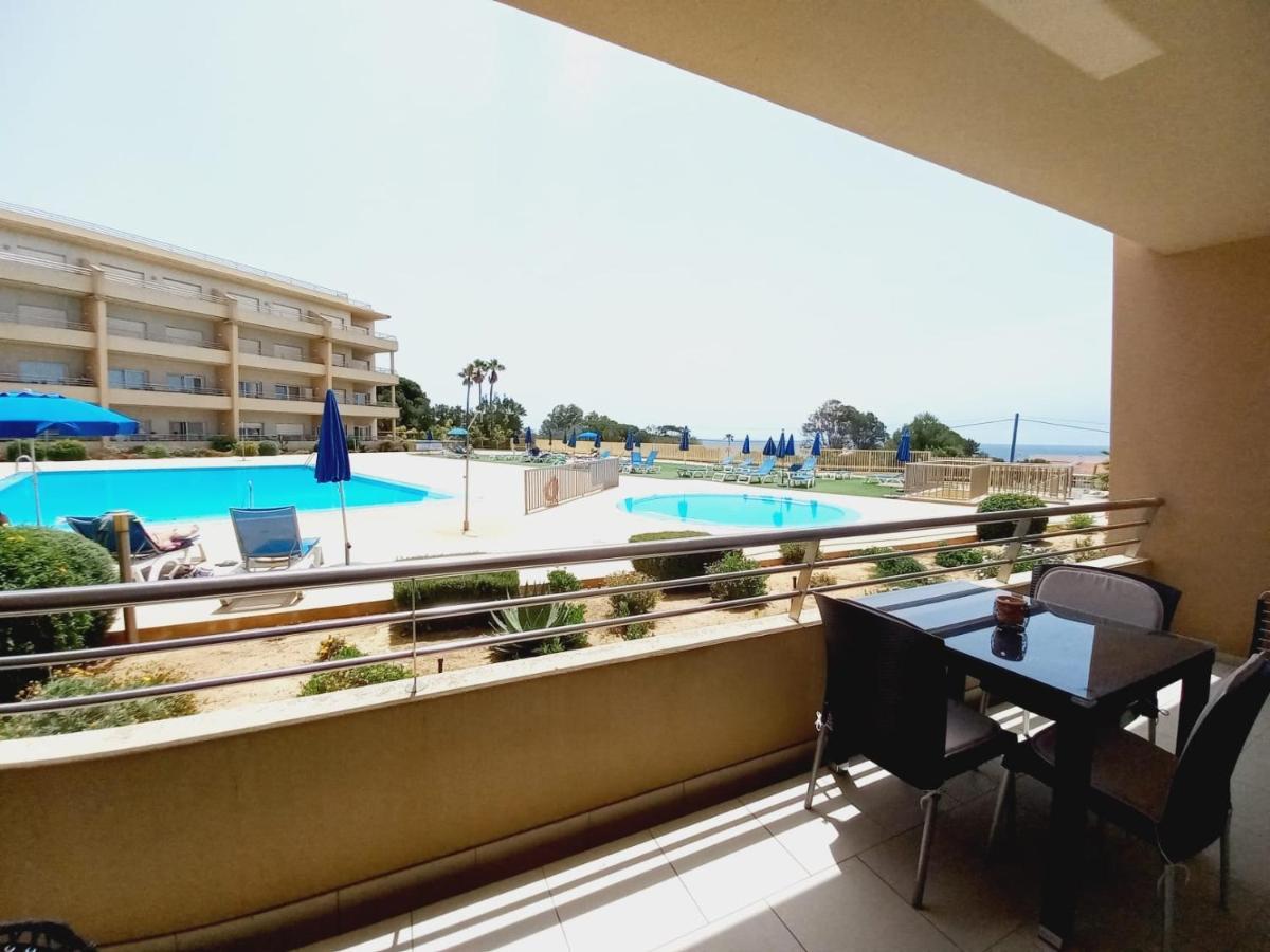 Barracuda Bythesea Apartamento Albufeira