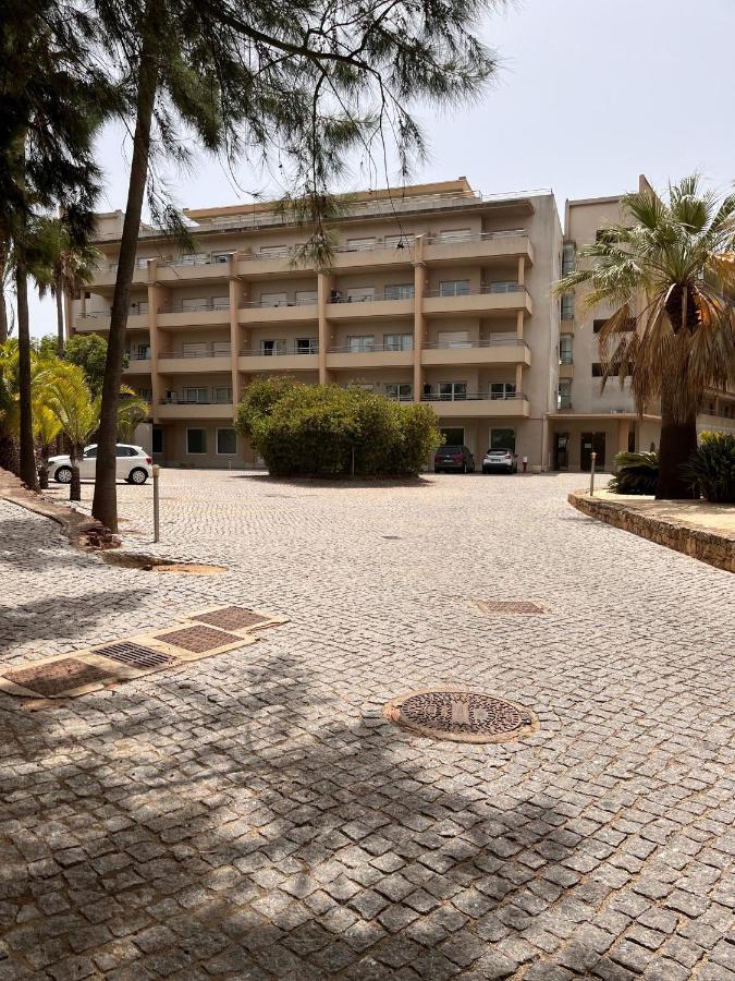 Barracuda Bythesea Apartamento *