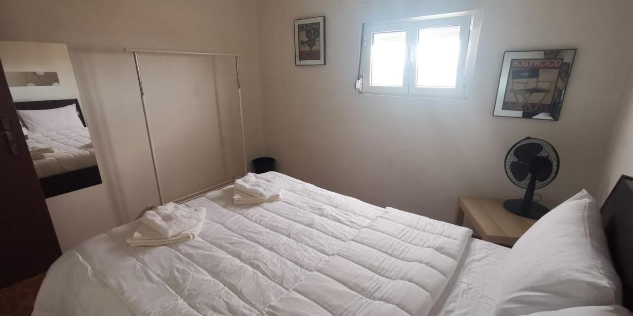 Duque De Conventus Hostel