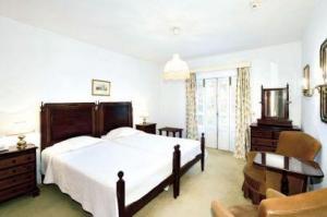 Hotel Vicencia