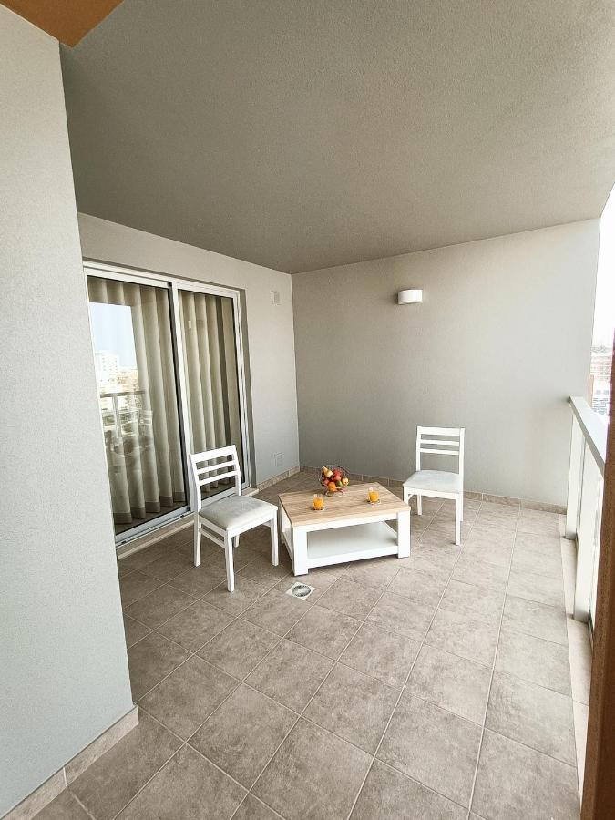 Apartment Elite 9e