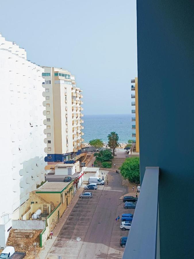 Apartment Elite 9e *