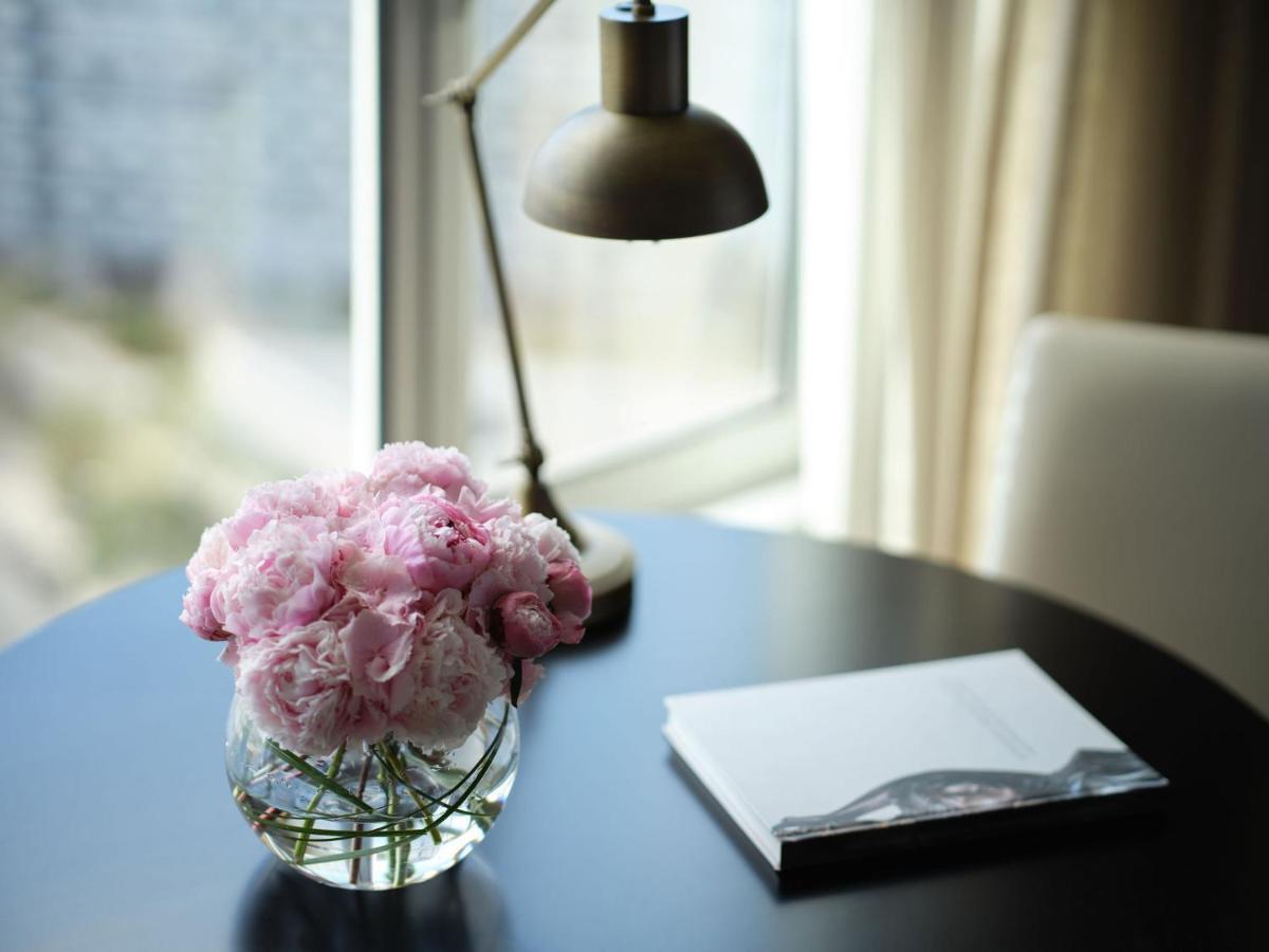 Corinthia 5*