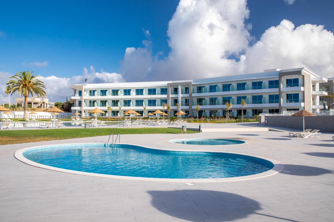 Aparthotel Ancora Park - Sunplace & 4*