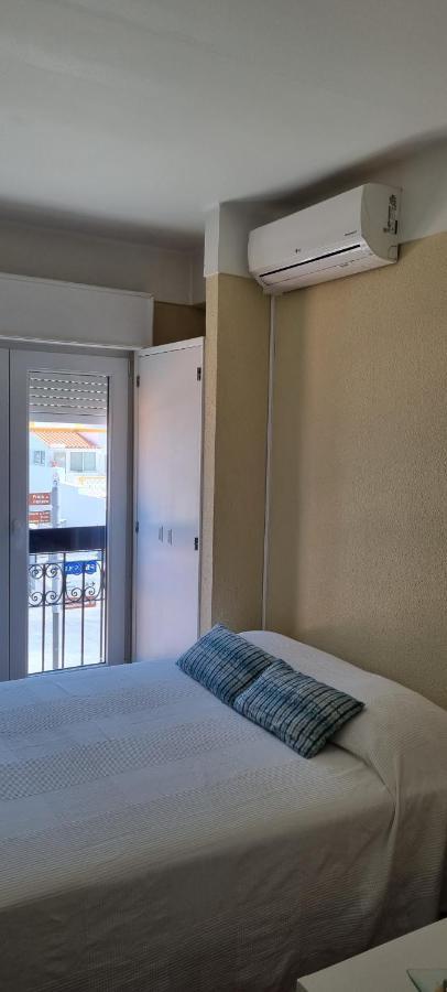 Centro Oldtown Apartment Albufeira