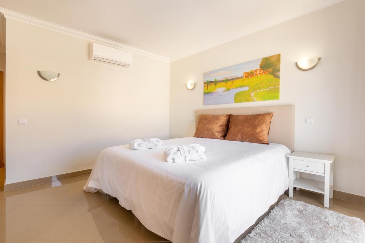 Boavista Golf & - Bela Colina Holidays