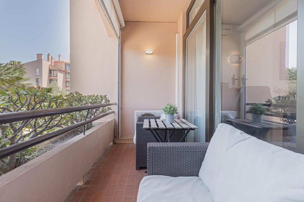 Gandarinha Junto Ao Mar Appartement Cascais