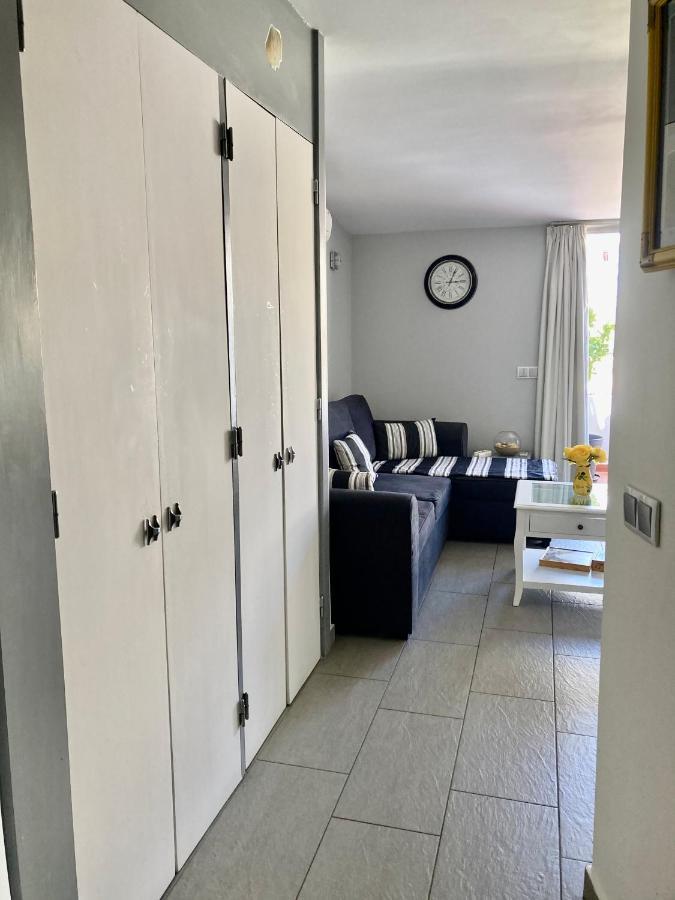 Portugal Maria Appt Albufeira