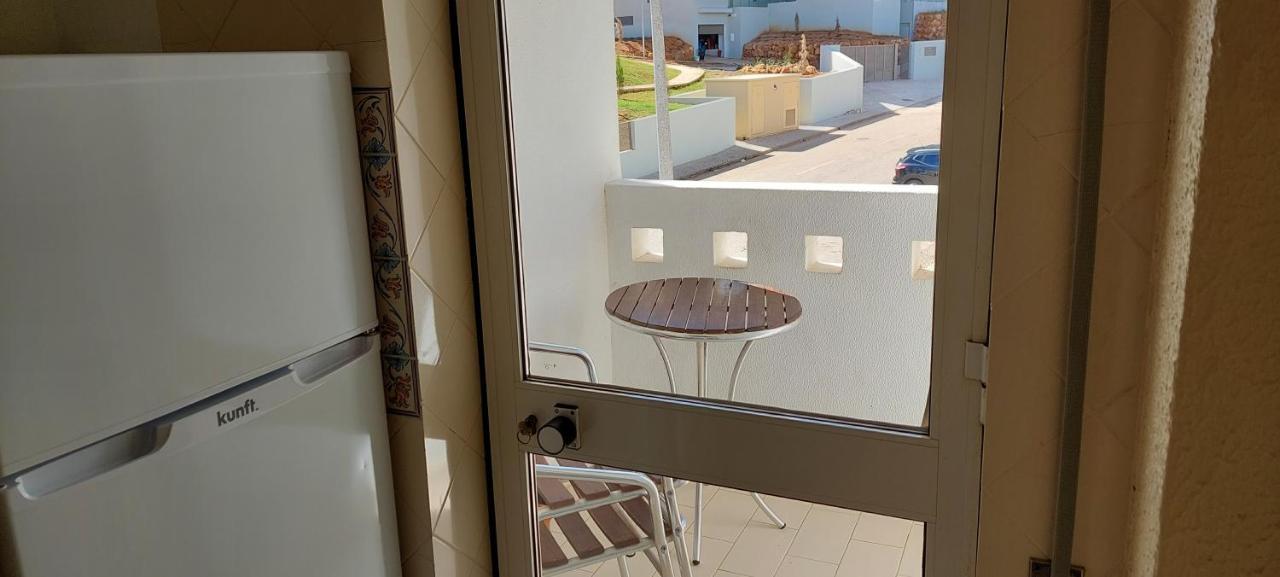 Aparthotel Castelos Da Rocha Portimao