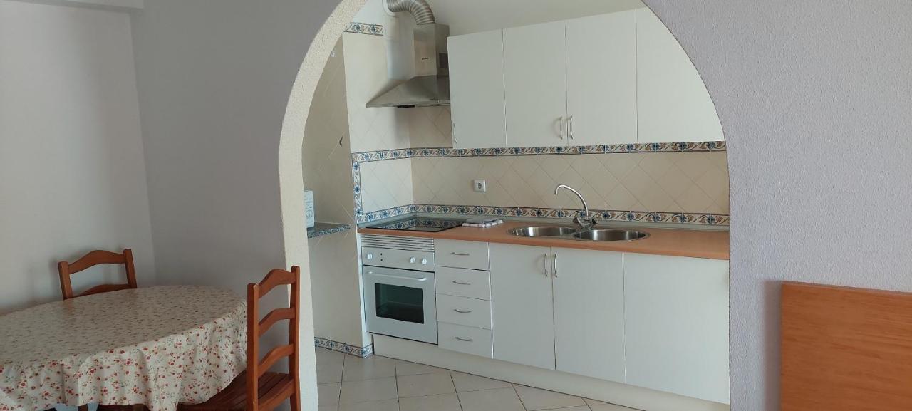 Castelos Da Rocha 3* Portimao