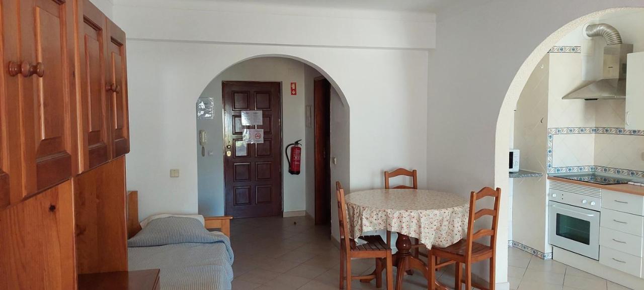 Castelos Da Rocha Portimao