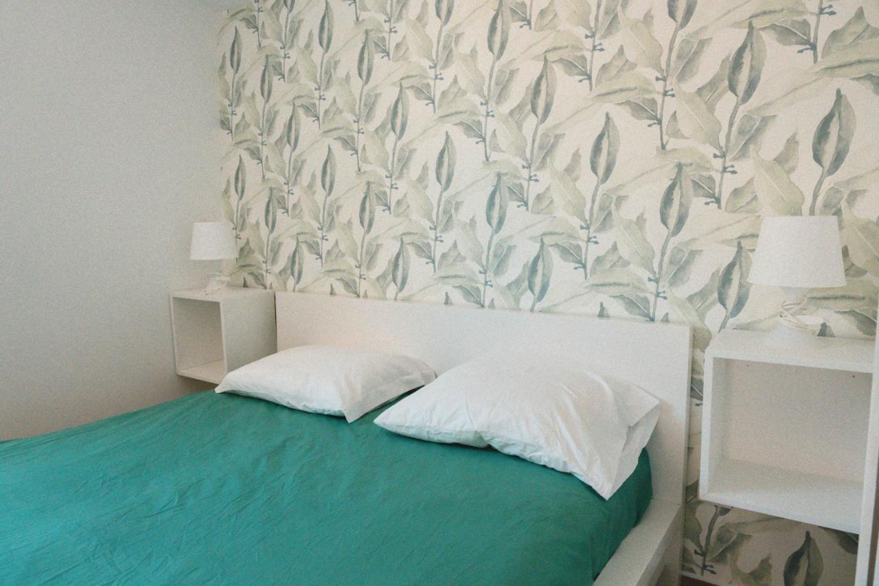 Hostal Bay