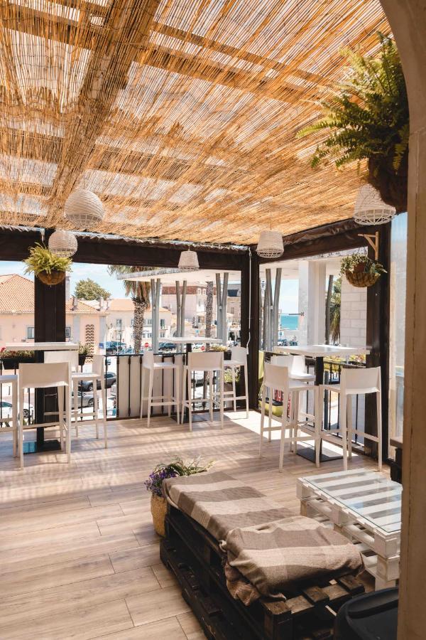 Hostal Bay Cascaes