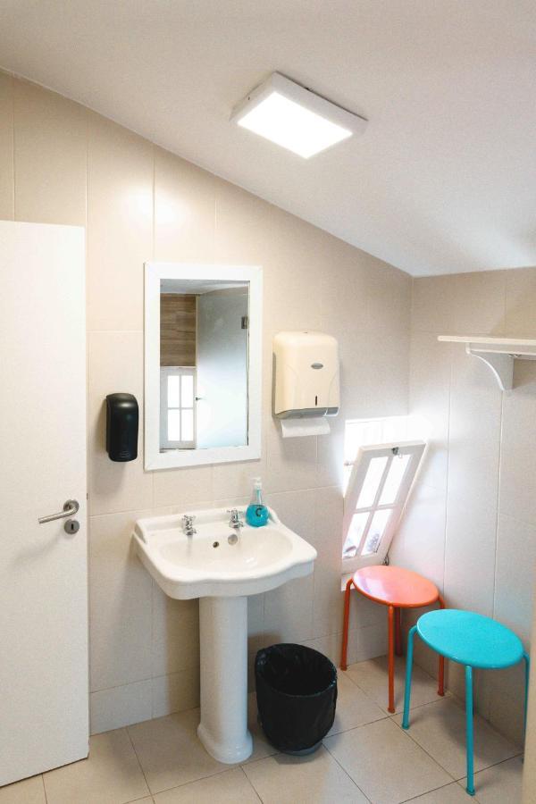 Hostal Bay Cascaes