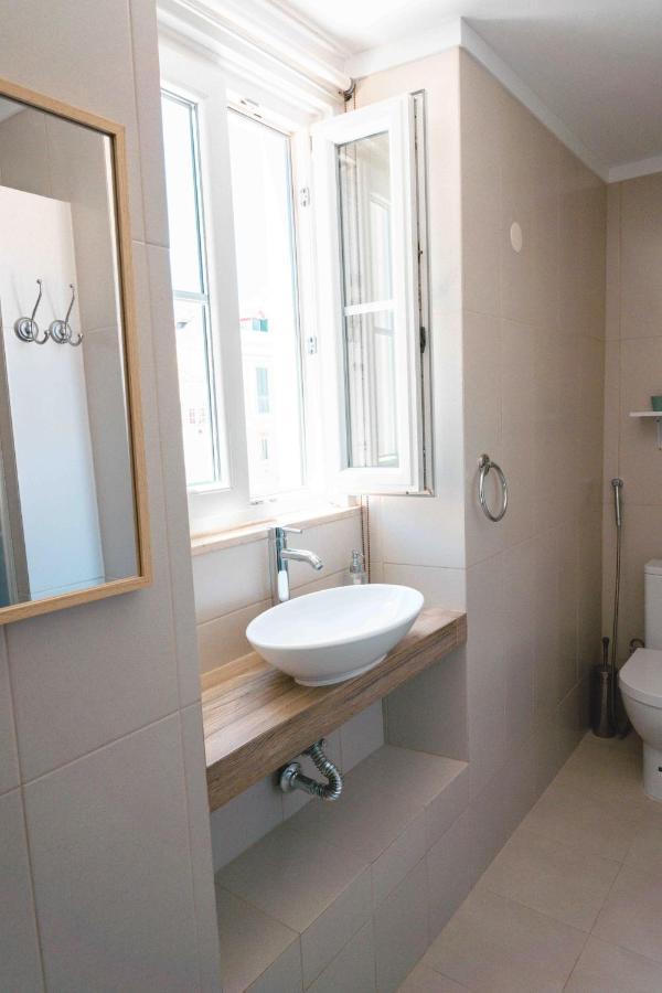 Hostal Bay Cascaes