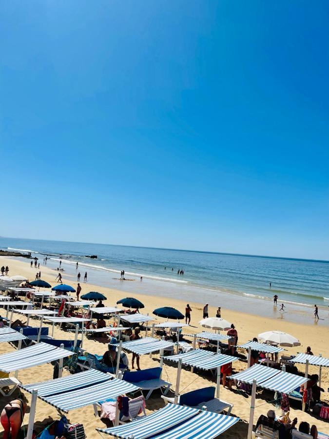 Apartment On The Stunning Olhos De Agua