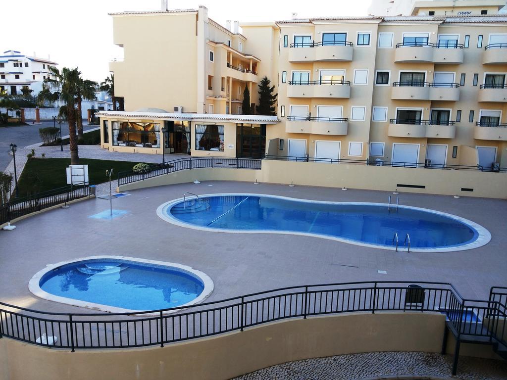 Plaza Real By Atlantichotels Portimao