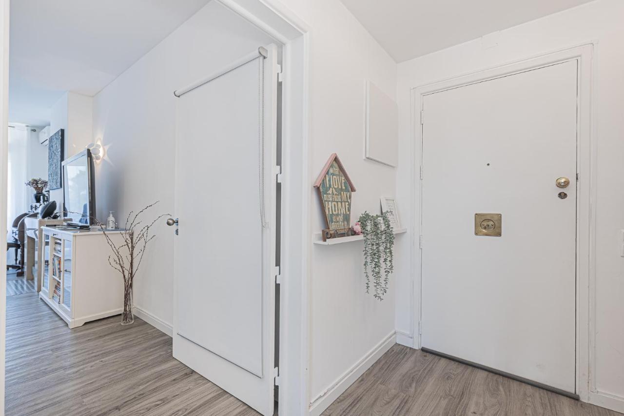 Appartement Gandarinha Junto Ao Mar *