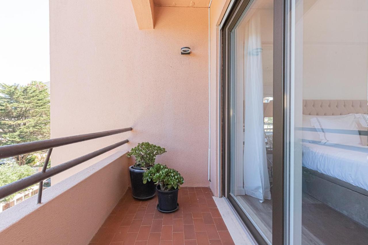 Appartement Gandarinha Junto Ao Mar Cascais