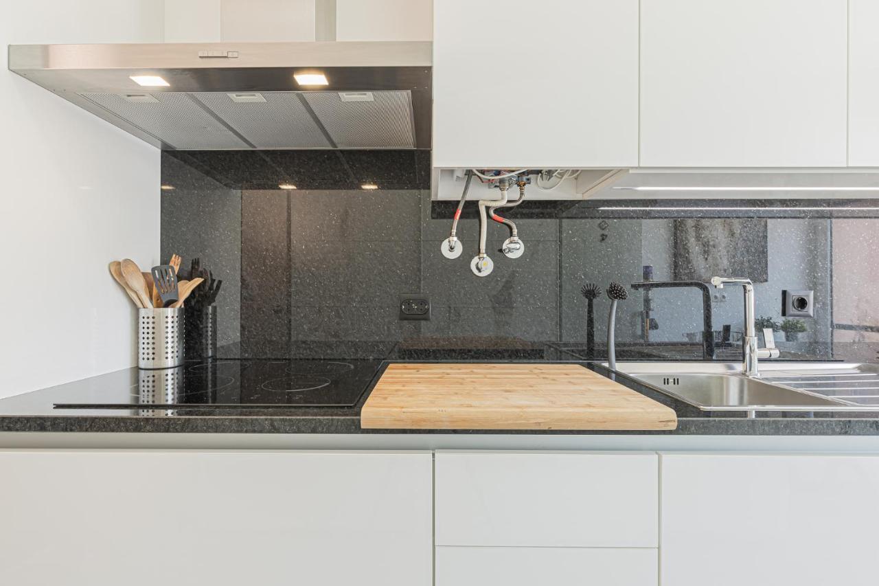 Appartement Gandarinha Junto Ao Mar Cascais