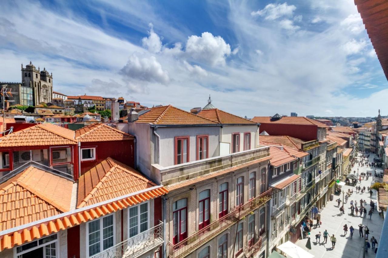 Aparthotel Oca Flores Hotel Boutique 4*