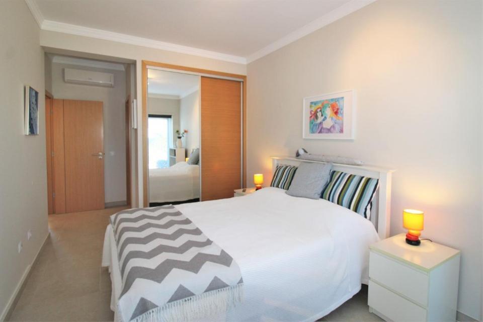 Holiday home Quinta Da Atalaia *