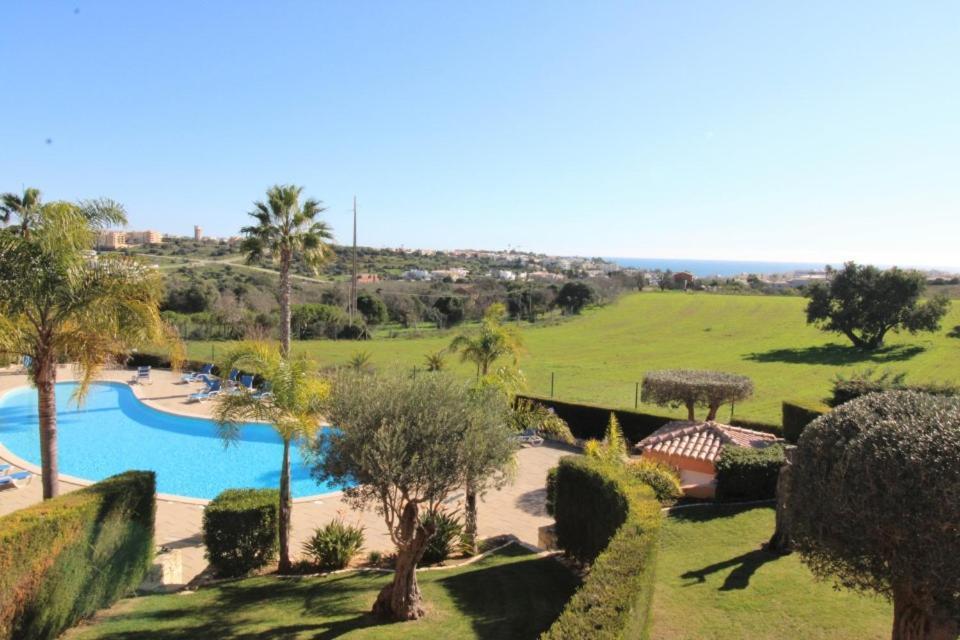 Holiday home Quinta Da Atalaia Lagos